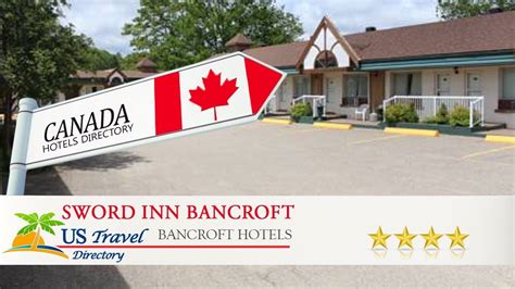 hotels bancroft|sword hotel bancroft.